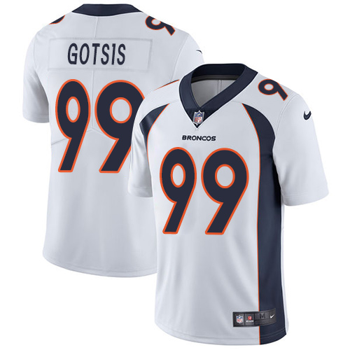 Denver Broncos jerseys-037